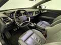 Audi Q4 e-tron Q4  40 e-tron S-line, AHK  Edition One Paket Grau - thumbnail 18