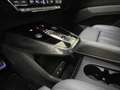 Audi Q4 e-tron Q4  40 e-tron S-line, AHK  Edition One Paket Grau - thumbnail 29