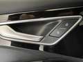 Audi Q4 e-tron Q4  40 e-tron S-line, AHK  Edition One Paket Grau - thumbnail 37
