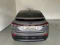 Audi Q4 e-tron Q4  40 e-tron S-line, AHK  Edition One Paket Grau - thumbnail 15
