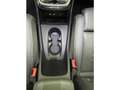Audi Q4 e-tron Q4  40 e-tron S-line, AHK  Edition One Paket Grau - thumbnail 31