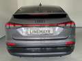 Audi Q4 e-tron Q4  40 e-tron S-line, AHK  Edition One Paket Grau - thumbnail 9