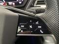 Audi Q4 e-tron Q4  40 e-tron S-line, AHK  Edition One Paket Grau - thumbnail 33