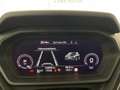Audi Q4 e-tron Q4  40 e-tron S-line, AHK  Edition One Paket Grau - thumbnail 22