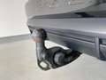 Audi Q4 e-tron Q4  40 e-tron S-line, AHK  Edition One Paket Grau - thumbnail 13