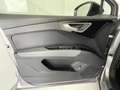 Audi Q4 e-tron Q4  40 e-tron S-line, AHK  Edition One Paket Grau - thumbnail 41