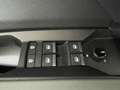 Audi Q4 e-tron Q4  40 e-tron S-line, AHK  Edition One Paket Grau - thumbnail 36