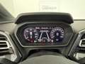 Audi Q4 e-tron Q4  40 e-tron S-line, AHK  Edition One Paket Grau - thumbnail 24