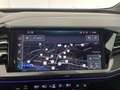 Audi Q4 e-tron Q4  40 e-tron S-line, AHK  Edition One Paket Grau - thumbnail 27