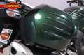 Kawasaki GTR 1400 Groen - thumbnail 17