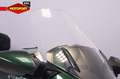 Kawasaki GTR 1400 Groen - thumbnail 9