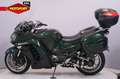 Kawasaki GTR 1400 Groen - thumbnail 5