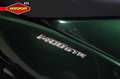 Kawasaki GTR 1400 Groen - thumbnail 20