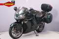 Kawasaki GTR 1400 Groen - thumbnail 4