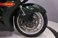 Kawasaki GTR 1400 Groen - thumbnail 7