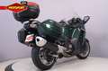 Kawasaki GTR 1400 Groen - thumbnail 3