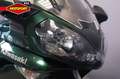 Kawasaki GTR 1400 Groen - thumbnail 8