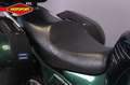 Kawasaki GTR 1400 Groen - thumbnail 11