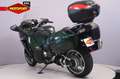Kawasaki GTR 1400 Groen - thumbnail 6