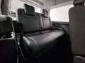 Volkswagen Caddy 2.0 TDI 102 CV MAXI FAMILY 7 PLACES GPS CLIM Blanc - thumbnail 21