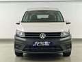 Volkswagen Caddy 2.0 TDI 102 CV MAXI FAMILY 7 PLACES GPS CLIM Blanc - thumbnail 3