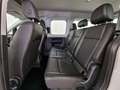Volkswagen Caddy 2.0 TDI 102 CV MAXI FAMILY 7 PLACES GPS CLIM Blanc - thumbnail 18