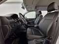 Volkswagen Caddy 2.0 TDI 102 CV MAXI FAMILY 7 PLACES GPS CLIM Blanc - thumbnail 16