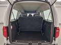 Volkswagen Caddy 2.0 TDI 102 CV MAXI FAMILY 7 PLACES GPS CLIM Blanc - thumbnail 22