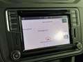 Volkswagen Caddy 2.0 TDI 102 CV MAXI FAMILY 7 PLACES GPS CLIM Blanc - thumbnail 10