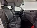 Volkswagen Caddy 2.0 TDI 102 CV MAXI FAMILY 7 PLACES GPS CLIM Blanc - thumbnail 17