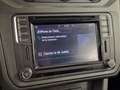 Volkswagen Caddy 2.0 TDI 102 CV MAXI FAMILY 7 PLACES GPS CLIM Blanc - thumbnail 13