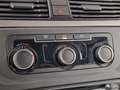 Volkswagen Caddy 2.0 TDI 102 CV MAXI FAMILY 7 PLACES GPS CLIM Blanc - thumbnail 14