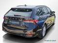 Skoda Octavia Combi 2.0 TDI Ambition DSG ACC AHK Navi Schwarz - thumbnail 2