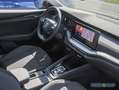 Skoda Octavia Combi 2.0 TDI Ambition DSG ACC AHK Navi Schwarz - thumbnail 5