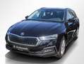 Skoda Octavia Combi 2.0 TDI Ambition DSG ACC AHK Navi Schwarz - thumbnail 11