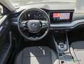 Skoda Octavia Combi 2.0 TDI Ambition DSG ACC AHK Navi Schwarz - thumbnail 8