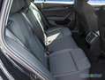 Skoda Octavia Combi 2.0 TDI Ambition DSG ACC AHK Navi Schwarz - thumbnail 6