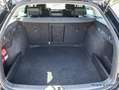 Skoda Octavia Combi 2.0 TDI Ambition DSG ACC AHK Navi Schwarz - thumbnail 7