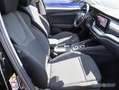 Skoda Octavia Combi 2.0 TDI Ambition DSG ACC AHK Navi Schwarz - thumbnail 4