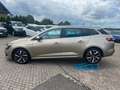 Renault Megane IV Grandtour BOSE-Edition/SHZ/NAVI/KAMERA Beige - thumbnail 4