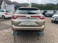 Renault Megane IV Grandtour BOSE-Edition/SHZ/NAVI/KAMERA Beige - thumbnail 6