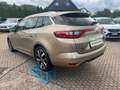 Renault Megane IV Grandtour BOSE-Edition/SHZ/NAVI/KAMERA Beige - thumbnail 5