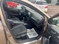 Renault Megane IV Grandtour BOSE-Edition/SHZ/NAVI/KAMERA Beige - thumbnail 9