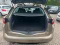 Renault Megane IV Grandtour BOSE-Edition/SHZ/NAVI/KAMERA Beige - thumbnail 19