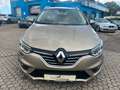 Renault Megane IV Grandtour BOSE-Edition/SHZ/NAVI/KAMERA Beige - thumbnail 2