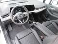 BMW 220 i Active Tourer BSI/HeadUp/DriveAssistant Bianco - thumbnail 10