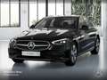 Mercedes-Benz C 300 e 4M AVANTG+LED+KAMERA+TOTW+KEYLESS+9G Schwarz - thumbnail 2