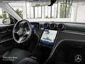 Mercedes-Benz C 300 e 4M AVANTG+LED+KAMERA+TOTW+KEYLESS+9G Schwarz - thumbnail 11