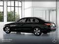 Mercedes-Benz C 300 e 4M AVANTG+LED+KAMERA+TOTW+KEYLESS+9G Schwarz - thumbnail 15