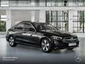 Mercedes-Benz C 300 e 4M AVANTG+LED+KAMERA+TOTW+KEYLESS+9G Schwarz - thumbnail 21